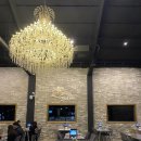 무튼원주본점 이미지