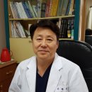 강문항외과의원 이미지