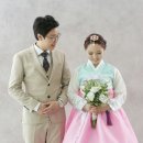 김문정한복갤러리 | [청주한복]청주 한복 맞춤/대여 추천 - 김문정한복갤러리/나래혼수방