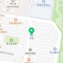 카젠화정점 이미지