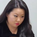 샤리수뷰티 송탄미군부대점