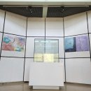 리각 미술관 이미지