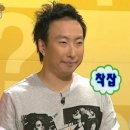 승현개발 | [마케팅 부트캠프/디지털 마케터 취업 준비] 도와세움 디마에 88기_5주차(2) 오늘도 파이팅!