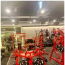 JB휘트니스 이미지