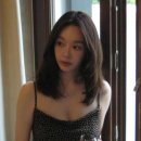 윤헤어컷