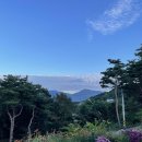 금수산한옥펜션적성재 이미지