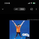 민지네감자탕해장국 이미지