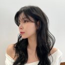 차홍룸 여의도점