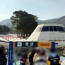 [경기/이천]지산포레스트리조트 스키장⛷️(리프트&amp;렌탈요금, 할인, 슬로프맵)