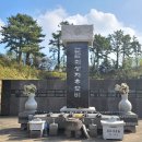 상모리-21 이미지