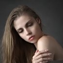 영등동-20 이미지