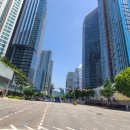 한강대로(동측) 이미지