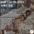 [에코시티필라테스][송천동필라테스]임산부 복근 운동