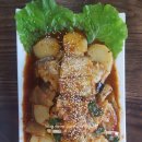 일품두루치기 이미지