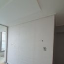 포승모아미래도 2단지아파트 이미지