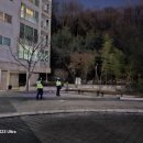 부광할인마트 - 미추홀구 수봉남로6번길 38 | 부광할인마트