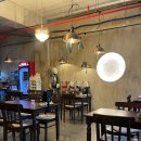 14차원 | [순천] 파스타의 기준을 바꿔버린, 차원이 다른 감성 레스토랑 '하고스' 방문 후기 ( • ᴗ - ) ✧