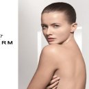 B.B 명동점 이미지