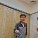 수달후기-10월5일 이미지