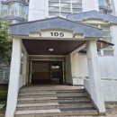 버스정류장(월계중) 이미지