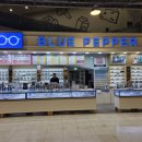 블루페퍼 | 부산 동래 안경점 추천｜블루페퍼 안경점 동래메가마트점