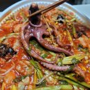 볼빨간아구찜 - 제주시 광양4길 12 | 볼빨간아구찜