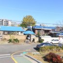 보배부동산중개사무소 이미지