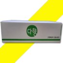 (주)다솔 이미지