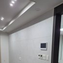 서면3차 봄여름가을겨울 이미지