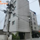 소로3-300 이미지