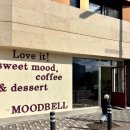 해오름2로3길 이미지