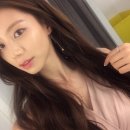 역전대박짱 이미지