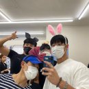 비나이더 피트니스 옥곡점 이미지