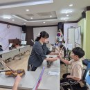 괴산청소년문화의집 | 괴산군청소년문화의집, 2026년 문화예술 프로그램 수강생 모집