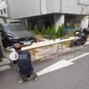 보배축산 이미지