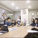법무법인신세계