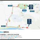 건국주유소 이미지