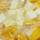 서충주연세메디컬의원 이미지