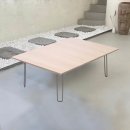 (주)에스앤디자인