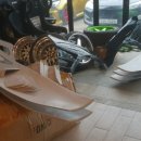 팀비씨알 이미지