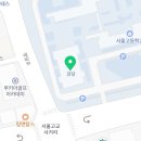 효령로 197 (9) 이미지