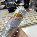 애란네김밥 이미지