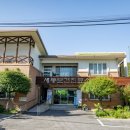 세동보건진료소 이미지