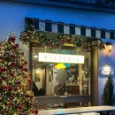 매월상점 | [부산 해운대] 이태리상점| 데이트 하기 좋은 화덕피자 찐맛집, 내돈내산