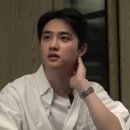 민치과 앞 | 26년 3월 어느 여성의 일상