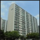 구암동406 이미지