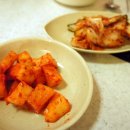 대전대 후문 이미지