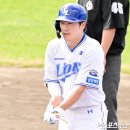 심 이미지