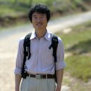 방어진고등학교 이미지