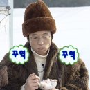 에피쿠로스+ <에피쿠로스 쾌락> | 아타락시아에 도달하기 위해